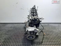 Motor Cod Z19dt Opel Signum 1 9 Cdti (idi 572995) 