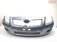 Bara Fata Cu Proiectoare Toyota Avensis Ii (t25) (id 573946) 