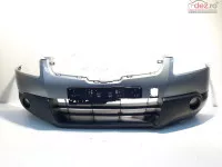 Bara Fata Cu Proiectoare Cod 62022 Jd00h Nissan Qashqai (id 572620) 