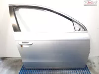 Usa Dreapta Fata Vw Passat Alltrack (365) (idi 559291) 