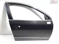 Usa Dreapta Fata Vw Passat (3c2) (idi 555937) 