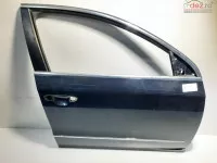 Usa Dreapta Fata Vw Passat Variant (3c5) (id 560837) 