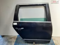 Usa Dreapta Spate Vw Passat Variant (3c5) (id 559261) 