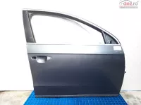 Usa Dreapta Fata Vw Passat (362) (id 559237) 
