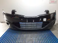 Bara Fata Cu Proiectoare Nissan Qashqai (id 559318) 