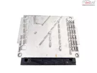 Calculator Motor Cod 08675759a 0261207856 Volvo S80 I 2 5 Benz (id 550032) 