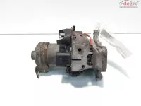 Motoras Cutie Transfer Cod 0ad341601c Porsche Cayenne (955) 3 0 Tdi 4x4 (idi