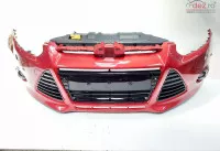 Bara Fata Cu Loc De Senzori Spalator Far Grile Si Proiectoare Ford Focus 3