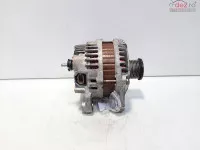 Alternator 150a Cod 23100jd71a Nissan Qashqai 2 0 Dci M9r (id 548542) 