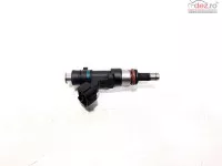 Injector Cod 166008740r Renault Captur 0 9 Tce H4ba400 (id 544219) 