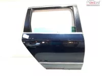 Usa Dreapta Spate Vw Passat Variant (3c5) (id 542042) 
