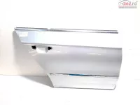 Usa Dreapta Spate Vw Passat Cc (357) (id 542055) 