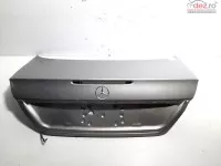 Capota Spate Mercedes Clasa E (w211) (id 542026) 