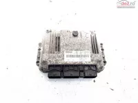 Calculator Motor Cod 8200311550 0281011724 Renault Master 2 2 5 Dci (id