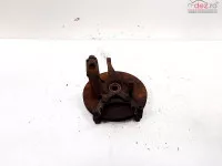 Fuzeta Stanga Fata Ford Mondeo 3 (b5y) 2 0 Tdci Fmba (id 530260) 
