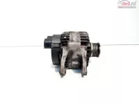Alternator 90a Cod 51727338 Alfa Romeo 156 (932) 1 9 Jtd 937a2000 (id 530877) 