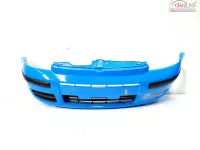 Bara Fata Cod 735316603 Fiat Panda (169) (id 527954) 