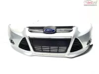 Bara Fata Cu Grile Si Proiectoare Ford Focus 3 (id 524905) 