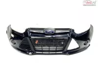 Bara Fata Cu Proiectoare Si Grila Ford Focus 3 (id 525003) 
