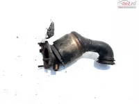 Catalizator Cod 55559630 Opel Astra H 1 9 Cdti Z19dth (id 518151) 