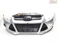 Bara Fata Cod Bm51 17757 A Ford Focus 3 Turnier (id 519980) 