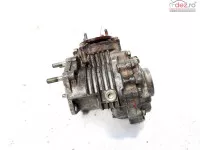 Grup Cutie Transfer Cod W82 Toyota Rav 4 Iv (zsa4 Ala4) 2 0 D 4d 2ad Fhv 6 Vit