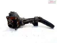 Cutie Transfer Toyota Rav 4 Ii (cla2 Xa2 Zca2 Aca2) 2 0 Diesel 4x4 (id 517513) 