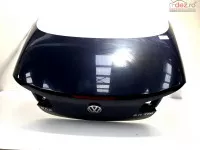 Capota Spate Vw Eos (1f7 1f8) (id 514114) 