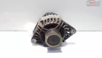 Alternator 105a Cod 46782213 Alfa Romeo 156 Sportwagon (932) 1 9 Jtd 937a2000