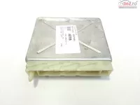 Calculator Motor Cod 0281011441 Volvo S80 Ll 2 4d D5244t5 (idi 483786) 
