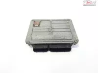 Calculator Motor Siemens Cod 03d906032c 5wp40124 Vw Fox (5z1 5z3) 1 2 B Bmd