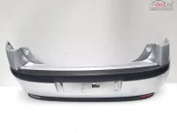 Bara Spate Cod 9650450577 Citroen C4 (i) (id 503576) 