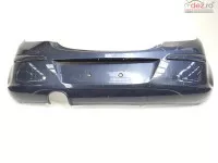 Bara Spate Cod Gm13179893 Opel Corsa D (id 484185) 