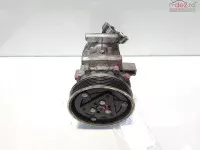 Compresor Clima Cod 8200953359a Renault Modus 1 5 Dci K9k768 (idi 471934) 