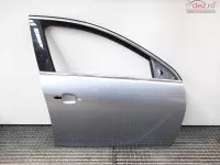 Usa Dreapta Fata Opel Insignia A Combi (id 477132) 