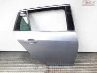 Usa Dreapta Spate Opel Insignia A Combi (id 477133) 