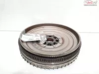 Volanta Cod A6510305705 Mercedes Clasa B (w246) 2 2 Cdi Om651930 Cutie