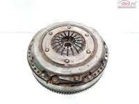 Volanta Masa Dubla Cu Placa Presiune Opel Insignia A Sedan 2 0 Cdti A20dth 6 Vit
