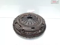 Volanta Masa Dubla Cu Placa Presiune Seat Leon (1m1) 1 8 T 4x4 Ary 6 Vit Man