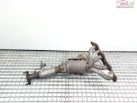 Catalizator Hyundai I30 (gd) [fabr 2012 2017] 1 4 B (id 420392) 