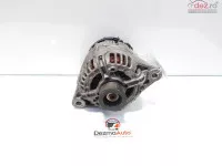 Alternator Alfa Romeo 156 (932) [fabr 1997 2005] 2 0 B 937a1000 (id 416943) 