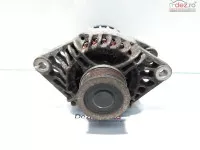 Alternator Alfa Romeo 156 (932) [fabr 1997 2005] 1 9 Jtd 937a2000 46782213