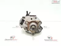 Pompa Inalta Presiune Opel Corsa C 1 7 Cdti Z17dth 8972270264 