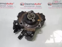 Pompa Inalta Presiune Opel Corsa D 1 3 Cdti Z13dtj 986437024 