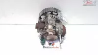 Pompa Inalta Presiune Opel Corsa D 1 7 Cdti Z17dtr 294000 0502 