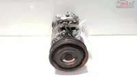 Compresor Clima Land Rover Freelander (ln) 1 8 Benzina 447220 8503 (id 382974) 