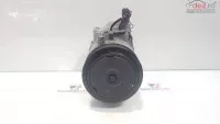 Compresor Clima Seat Ibiza 4 (6l1) 1 4 B Bms Cod 6q0820808e 
