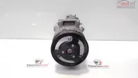 Compresor Clima Seat Ibiza 5 (6j5) 1 2 Tsi Cod 5q0820803c (id 369846) 
