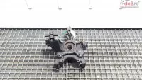 Fuzeta Dreapta Fata Ford Mondeo 4 2 0 Tdci (id 369447) 