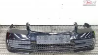 Bara Fata Mercedes Clasa A (w169) (id 369042) 